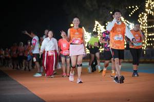 BIB: 77234, 25198, 2012, 1937
                            <button type="button" onclick="openModal(21494441)" class="btn btn-primary btn-sm float-right btn-popup" data-toggle="modal" data-target=".modal-high-quality">
                        <i class="fas fa-shopping-cart"></i> Add to Cart
                    </button>
                                            <button type="button" onclick="isThisMe(21494441, true)" class="btn btn-success btn-sm float-right btn-popup btn-isme hidden" data-toggle="tooltip" data-placement="bottom" title="นี่คือรูปของคุณใช่ไหม คลิกที่นี่เพื่อเอาเข้าอัลบั้ม">
                        <i class="fas fa-plus"></i> Add to album
                    </button>
                    <button type="button" onclick="isThisMe(21494441, false)" class="btn btn-warning btn-sm float-right btn-popup btn-isnotme hidden">
                        <i class="fas fa-ban"></i> Remove from album
                    </button>